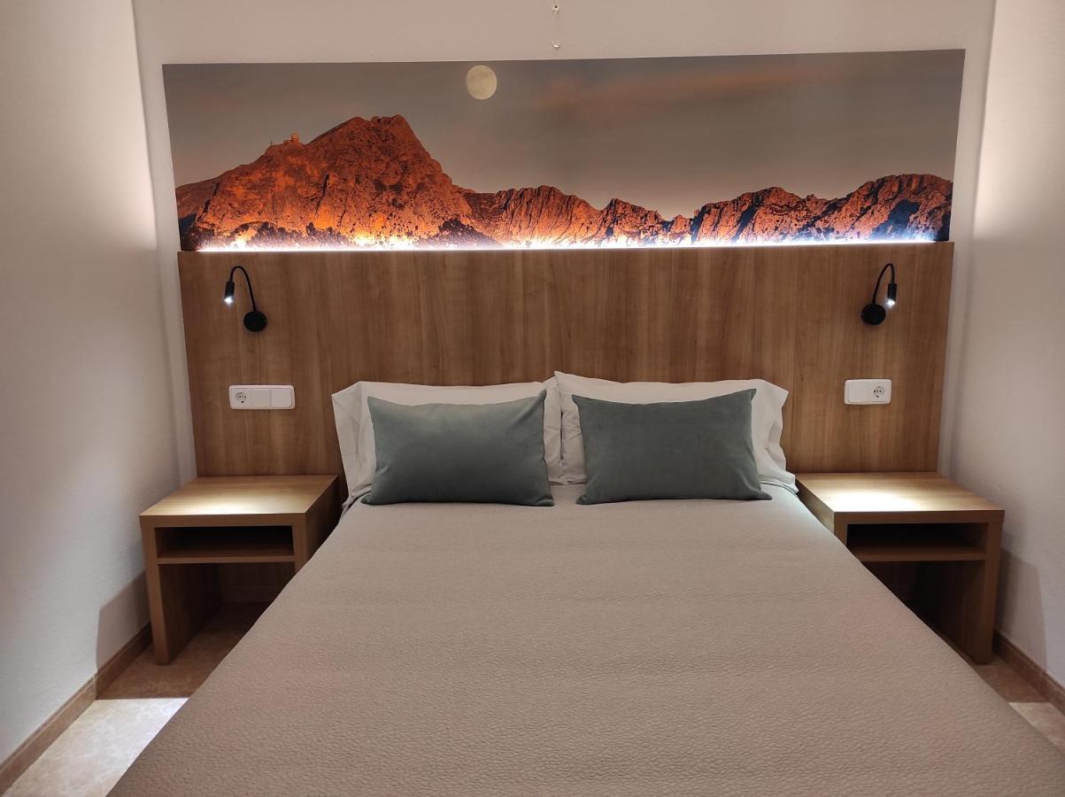 Standard Double Room,1349089760:JPEG