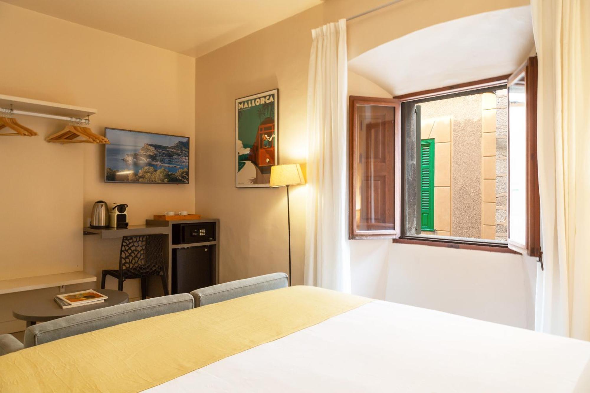 Double or Twin Room,1501341772:JPEG
