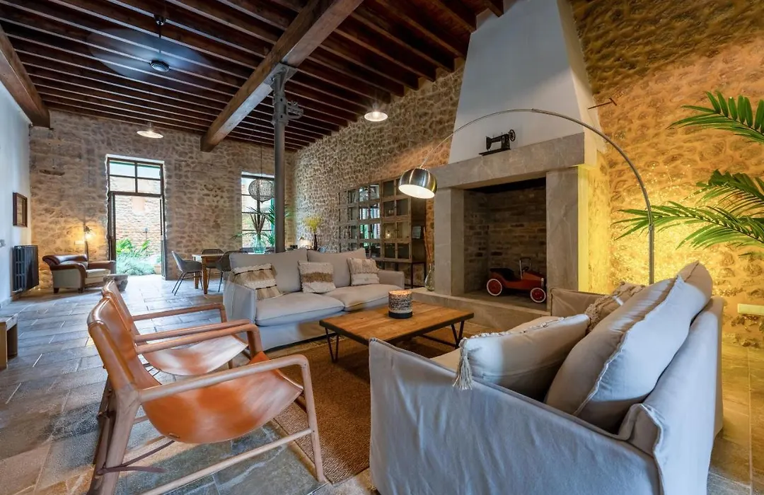 Loft1882-1