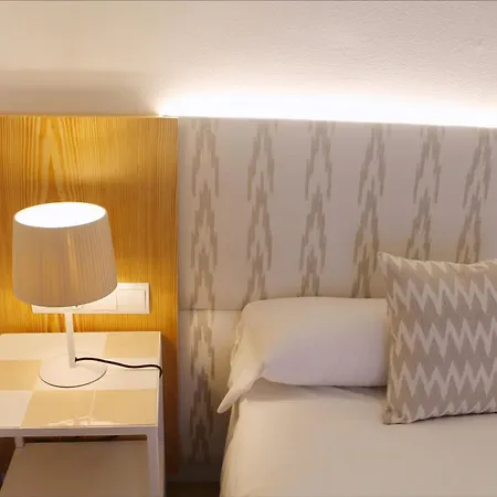 Sóller Center-2