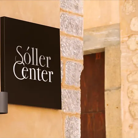 Sóller Center-3