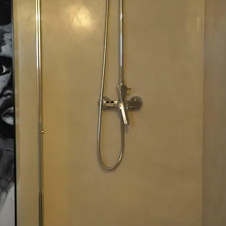 Ecocirer Guest House-2
